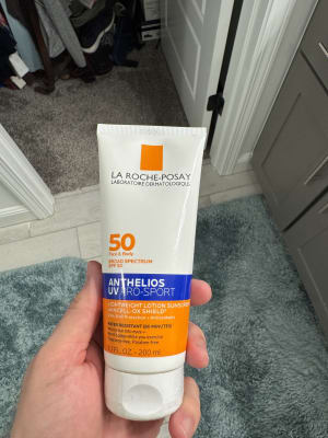 View Gallery Image #6