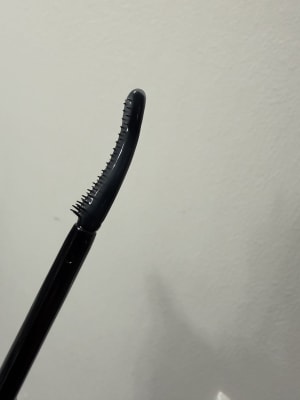 View Gallery Image #13