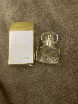 View Gallery Image #2