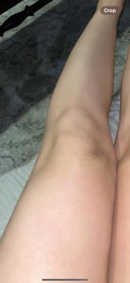 View Gallery Image #6