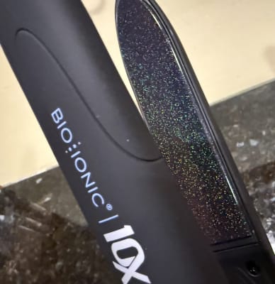 View Gallery Image #2