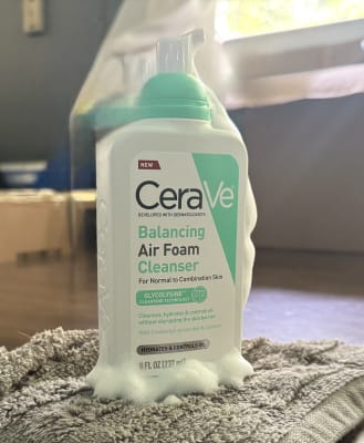 View Gallery Image #1