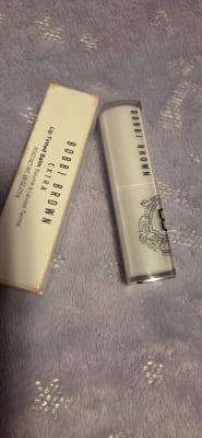 View Gallery Image #15