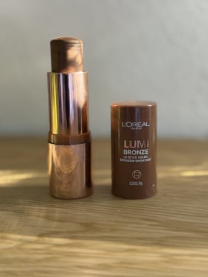 View Gallery Image #9