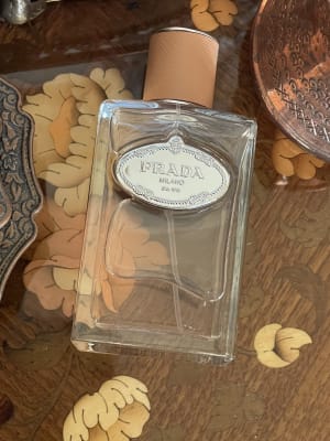 View Gallery Image #11