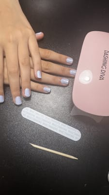 View Gallery Image #5