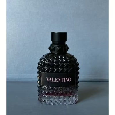 View Gallery Image #11