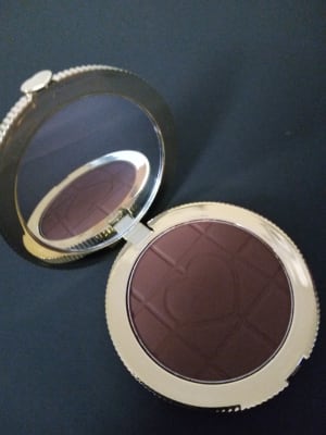 View Gallery Image #3