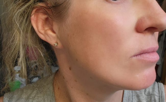 View Gallery Image #11