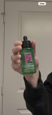 View Gallery Image #10