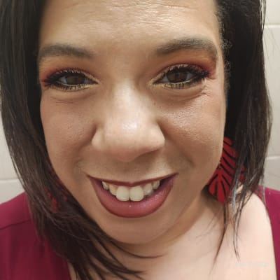 View Gallery Image #3