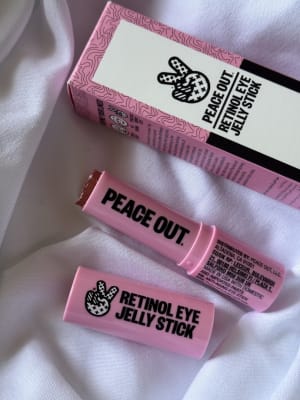 View Gallery Image #11