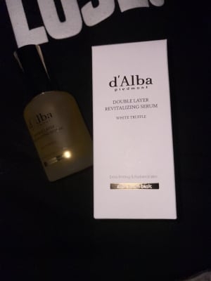 View Gallery Image #6