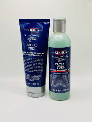 View Gallery Image #3