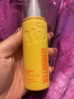 View Gallery Image #8