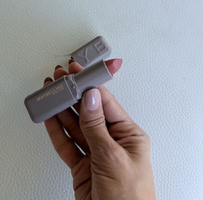 View Gallery Image #2