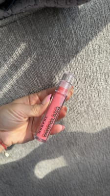 View Gallery Image #2