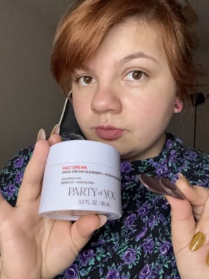 View Gallery Image #5