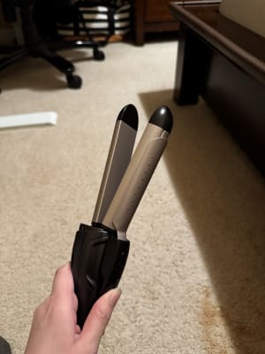 View Gallery Image #10