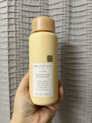 View Gallery Image #13