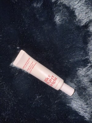 View Gallery Image #1