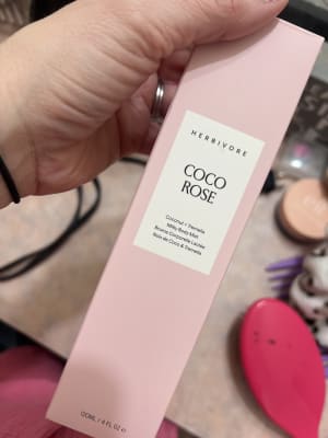 View Gallery Image #12