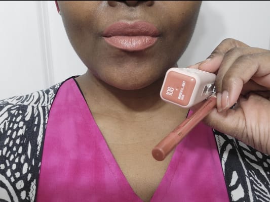 View Gallery Image #11