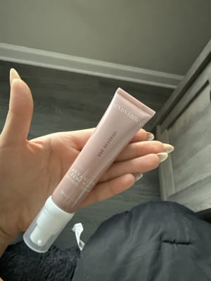 View Gallery Image #3