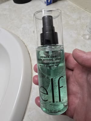 View Gallery Image #14