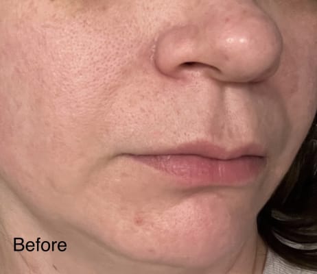 View Gallery Image #16