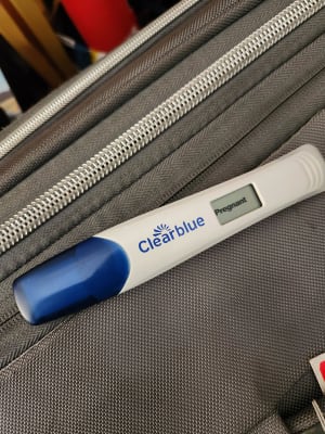 View Gallery Image #1