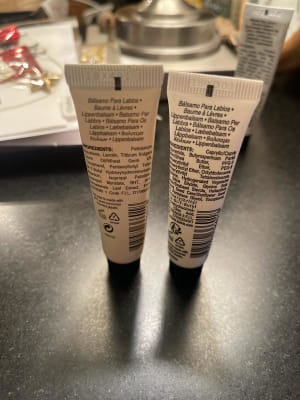 View Gallery Image #6