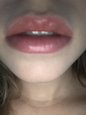 View Gallery Image #7