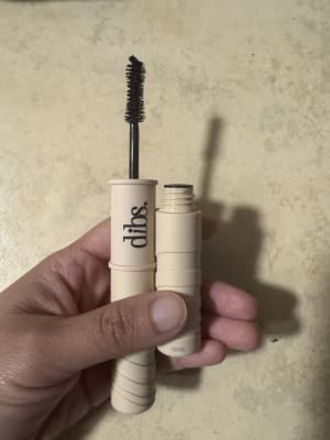 View Gallery Image #10