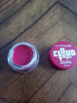 View Gallery Image #3