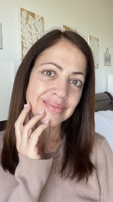 View Gallery Image #4