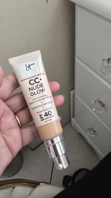 View Gallery Image #1