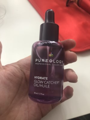 View Gallery Image #4