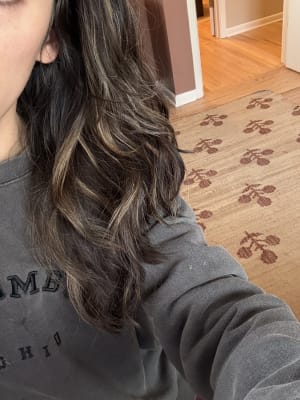 View Gallery Image #14