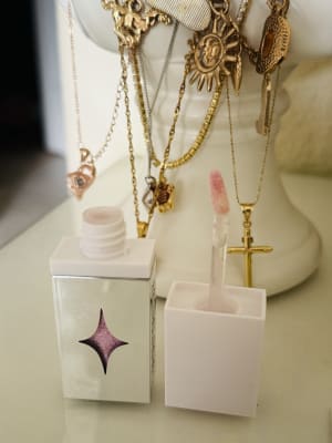 View Gallery Image #7