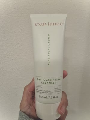 View Gallery Image #10