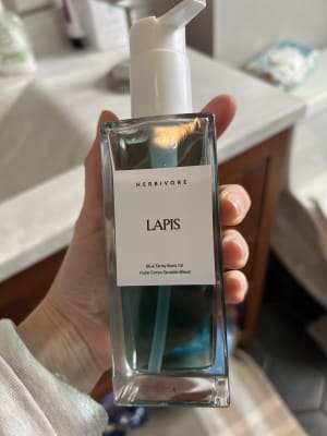 View Gallery Image #6