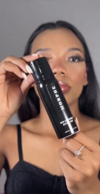 View Gallery Image #2