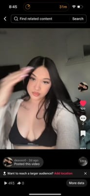 View Gallery Image #4
