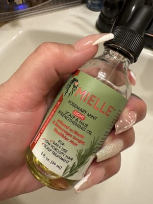 View Gallery Image #6