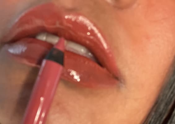 View Gallery Image #4