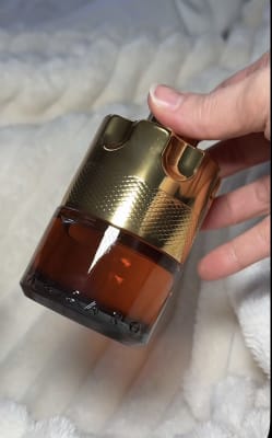 View Gallery Image #6