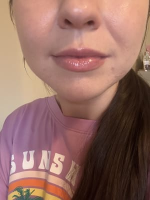 View Gallery Image #15