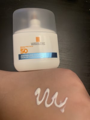 View Gallery Image #3