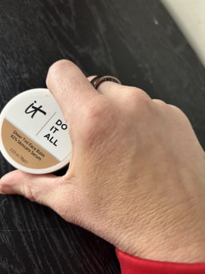 View Gallery Image #14